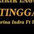 LIRIK RELA KAU TINGGALKAN AKU DIFARINA INDRA ADELLA Ft FENDIK ADELLA OM ADELLA