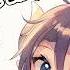 Reading Demon Shota Manga Manga Dub ASMR