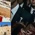 It S Happening Right Now In Jerusalem Prophecies Foretold