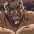 Baki 2020 AMV Underground