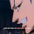 Old Debt Tokyo Revengers Edit Anime Shorts