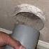 Cost Of Dryer Vent Cleaning