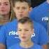 Rise Up Andra Day By Rise Up Children S Choir
