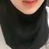 Ini Syakirah Yang Lagi Viral Mediafire Viral 2023