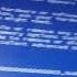 PBS Windowsheld Logo BSOD