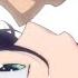 Igarashi X Serinuma Ep7 Kiss Him Not Me Watashi Ga Motete Dōsunda