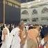 Allah Hu Allah Alharam Makkah Subscribe Shorts Youtube Mashallah Islamicholysite Seo Views