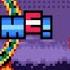 Casino Paradise Zone Sonic Mania Plus Mods Gameplay