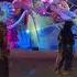 Thailand Music Festival Subscribe Dubstep