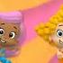 Bubble Guppies The Jawsome Sharkventure Polish