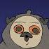 D D Animated Flawless Compass Dnd Dnd5e Ttrpg