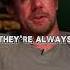 What Does A Delta Force Operator Think About The US Marines Podcast Military Warzone