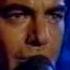 Neil Diamond I Am I Said 1988 Concert