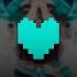 Vetrom Freedom Genshin Impact X Undertale