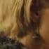 New Empire A Little Braver Official Music Video