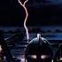 Black Sabbath Live Evil Full Album 1982