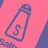 Kevin McKay Bridvog Salty Extended Mix