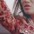 Arman Tovmasyan Feat Ksenona Jana Jana Official Music Video