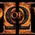 God Of War II OST Pursuing Destiny 10 Hour Loop Repeated Extended