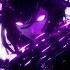 1 HOUR BRAZILIAN PHONK FUNK MIX 2025 AGGRESSIVE PHONK MUSIC PLAYLIST GYM AGGRESSIVE FUNK