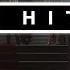 Hitman Paris Sanguine Fashion Show Music