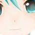 Nightcore Breathe Lyrics