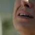 Kuzey Güney SCENE OF THE ACCIDENT