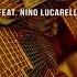 Dive Feat Nino Lucarelli Marko Liv Josh Le Tissier Fanfare Records