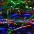 Low Entropy Another World Of Rave