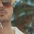 JUICE SAMO MOJA OFFICIAL VIDEO