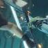 CRISIS CORE FINAL FANTASY VII REUNION Launch Date Trailer