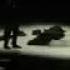 Kanye West Glory Ft Dr Dre Snoop Dogg DONDA