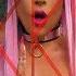 Reverse Plus Lady Gaga Stupid Love Official Music Video