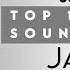 Top10 Soundtracks By James Horner TheTopFilmScore