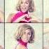 Leona Lewis White Christmas Mp3 Download