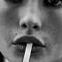 DNDM I Love You Much Original Mix
