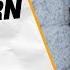 Southern Soul Radio Mix May 19 May 23rd By Jammin Jay