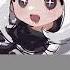 POV You Had A Gacha Phase Nostalgia Playlist 2