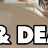 BLIND DEAF CHALLENGE W DYCE CE