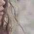 Saman Shewket LEMGARE 2017 4K VIDEO