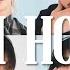 ATEEZ High Horse Original NMIXX Aicover