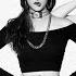 4Minute Crazy Areia Remix