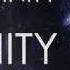 Stay With Me Christina Grimmie Diamond Eyes Official Lyric Video