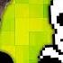 UNDERTALE SANS SONG NO MERCY Justin Bieber Sorry Parody