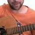 Fingerstyle Tutorial A Whole New World Guitar Lesson W TAB
