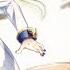 Yuzuki Yukari KAITO Sister S MercY VOCALOID COVER