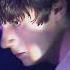 The Stone Roses I Wanna Be Adored Live At The Hacienda On Snub Tv 1989 1080p 60fps