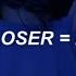 TXT 투모로우바이투게더 LO ER LO ER Karaoke Easy Lyrics