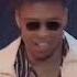 Haddaway What Is Love