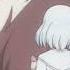 Leonhart Embarrassed